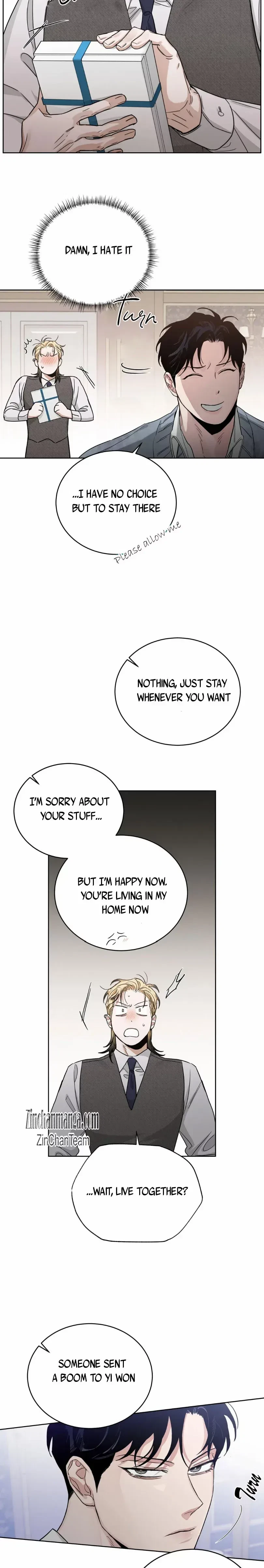 Chapter 76, page 10