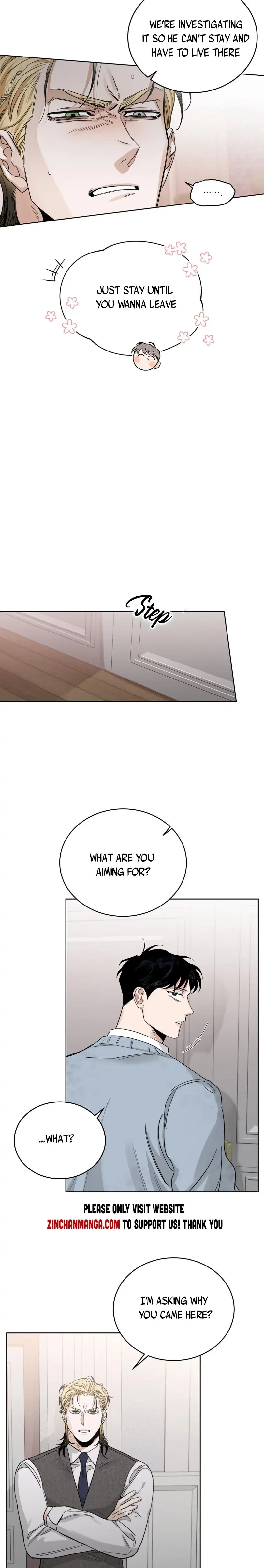 Chapter 76, page 11