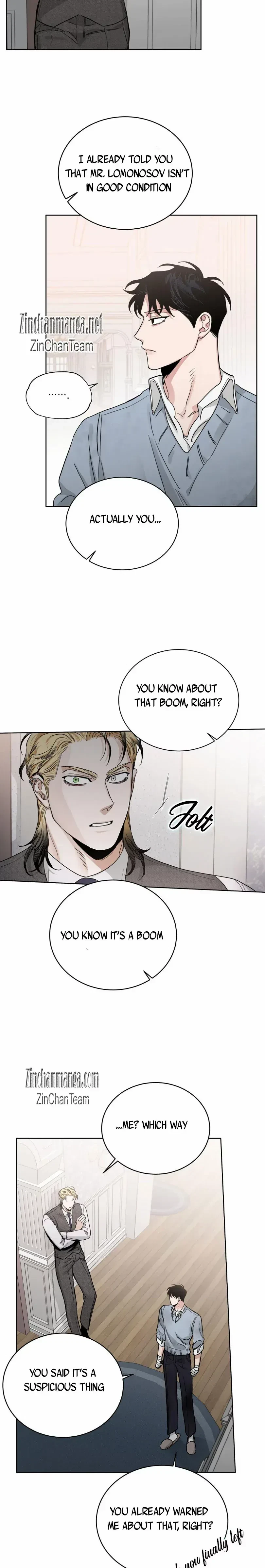 Chapter 76, page 12