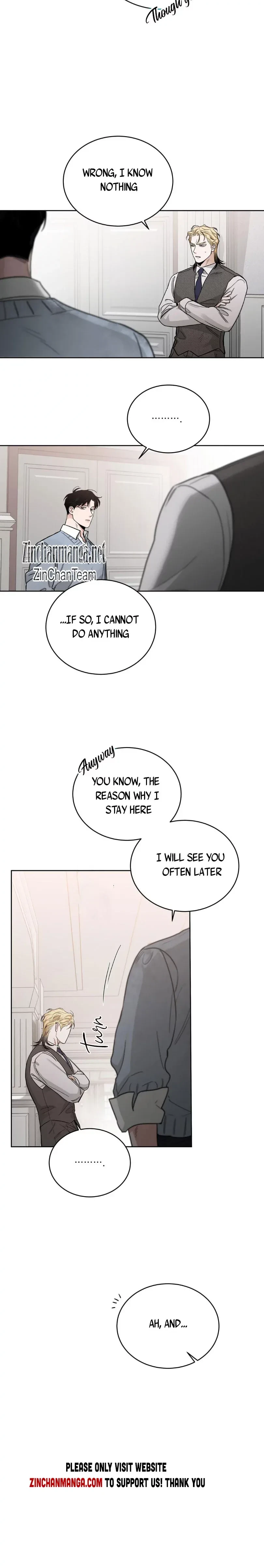 Chapter 76, page 13