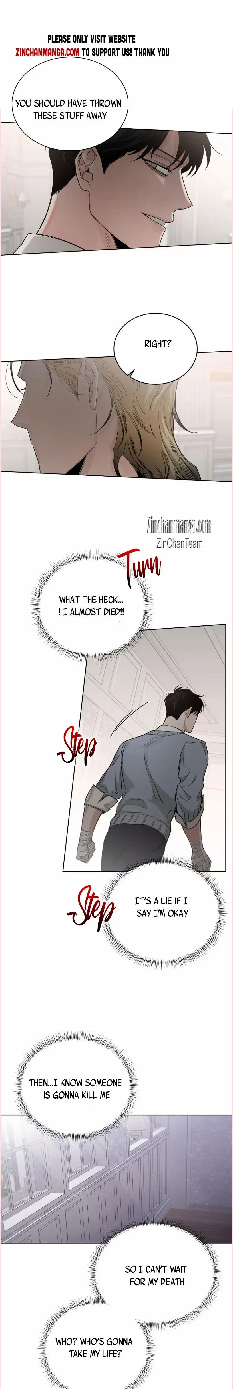 Chapter 76, page 14