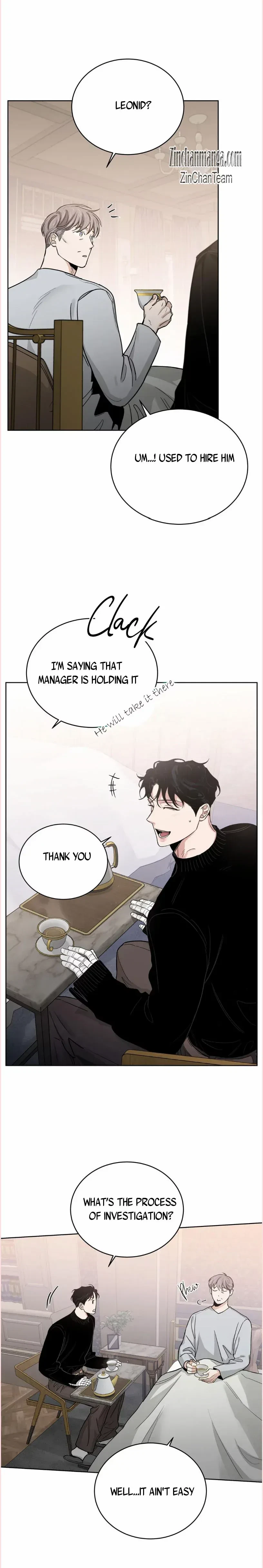 Chapter 76, page 16