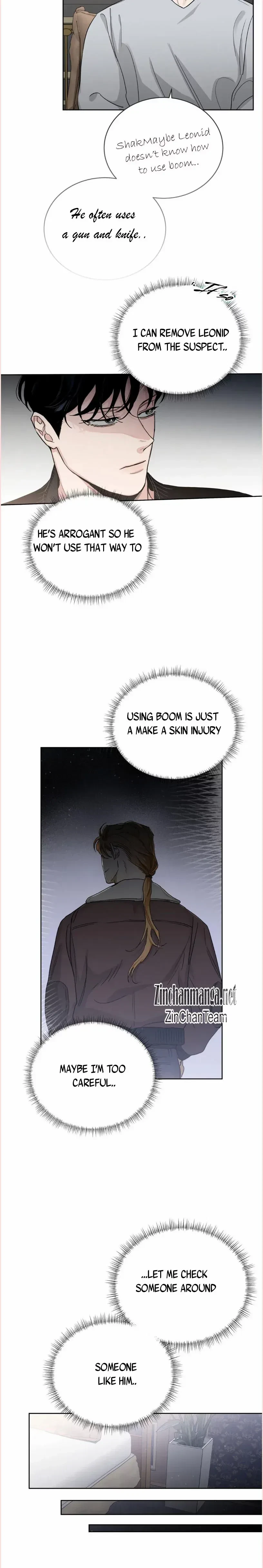 Chapter 76, page 18