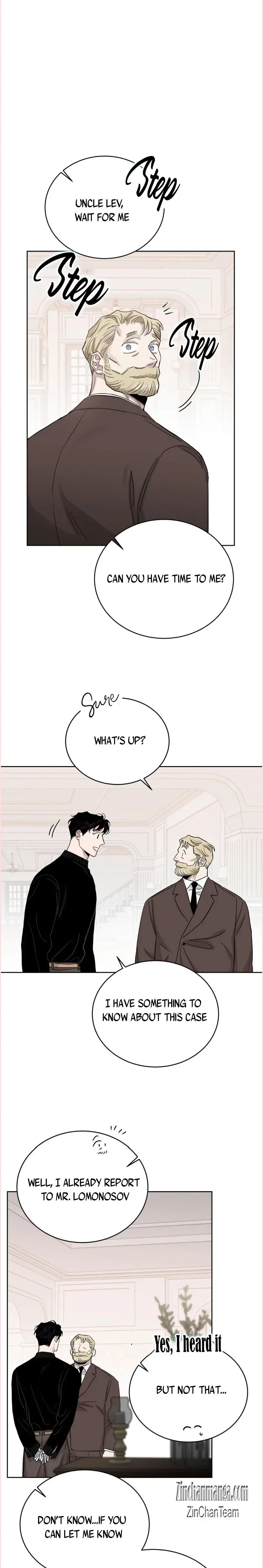 Chapter 76, page 19