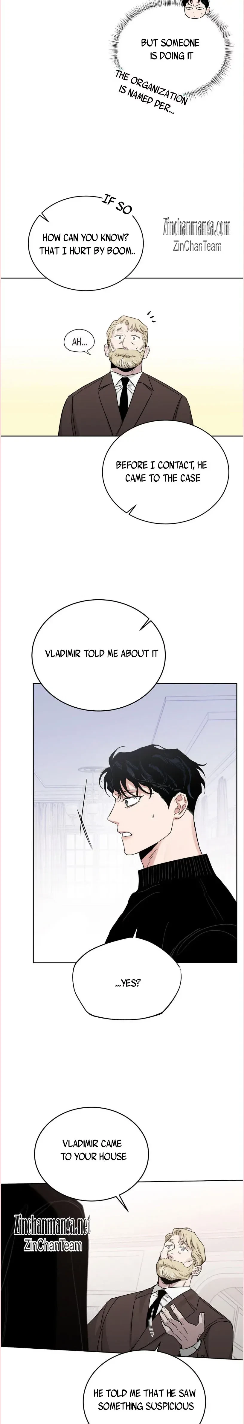 Chapter 76, page 21