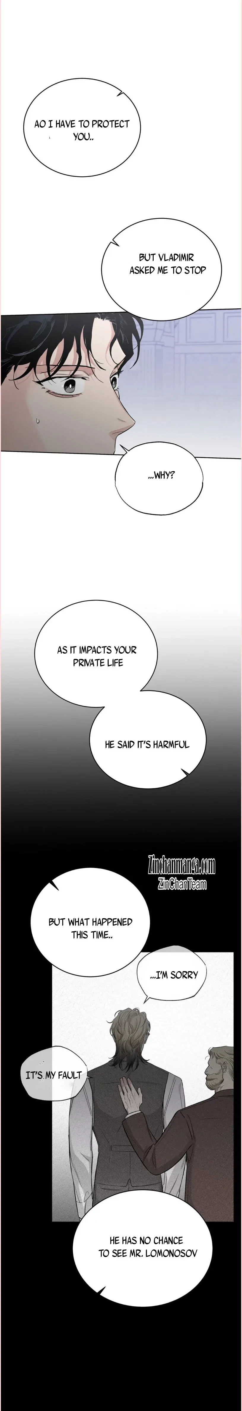 Chapter 76, page 24