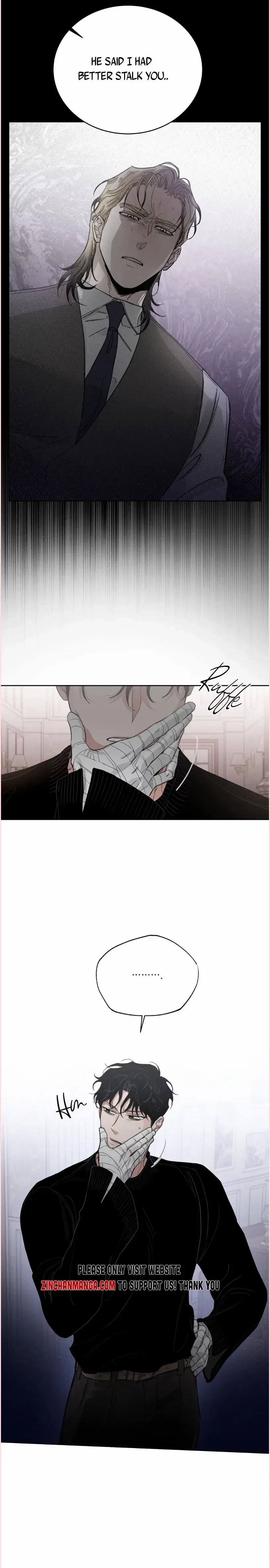 Chapter 76, page 25