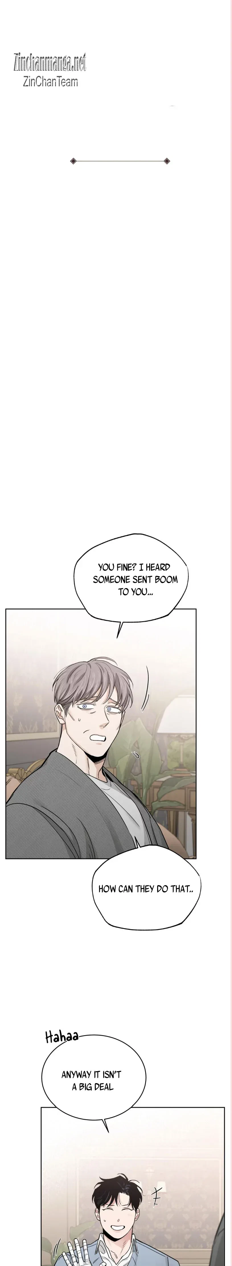 Chapter 76, page 5