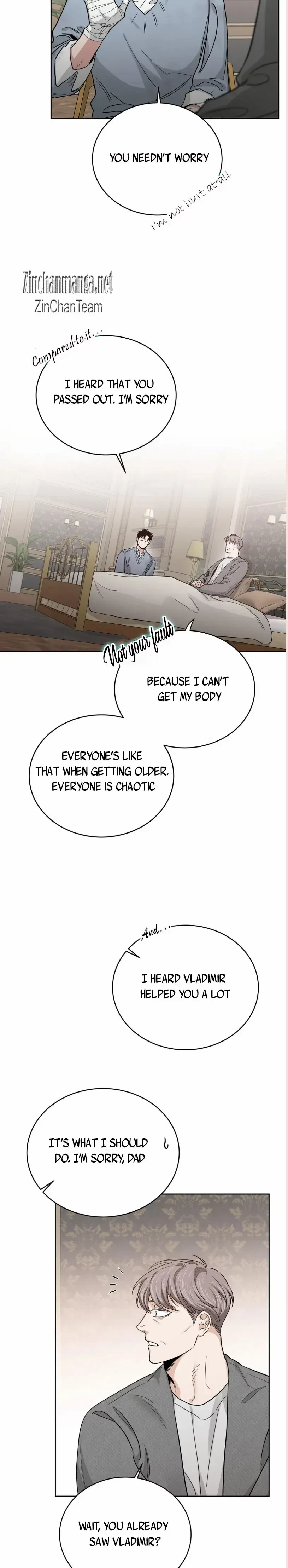 Chapter 76, page 6