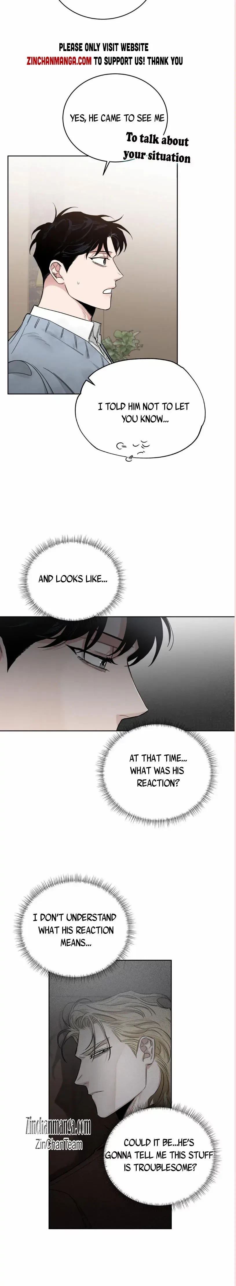Chapter 76, page 7