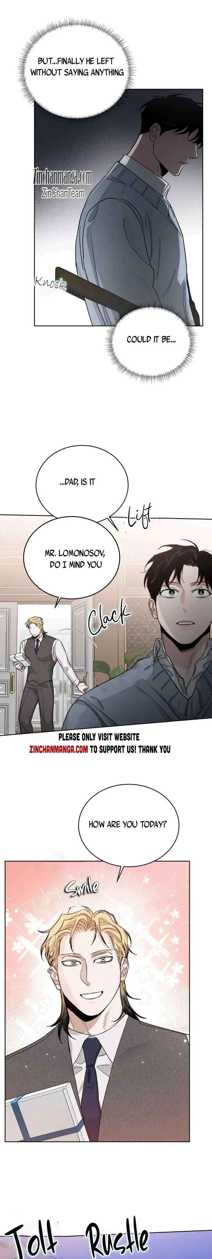 Chapter 76, page 8