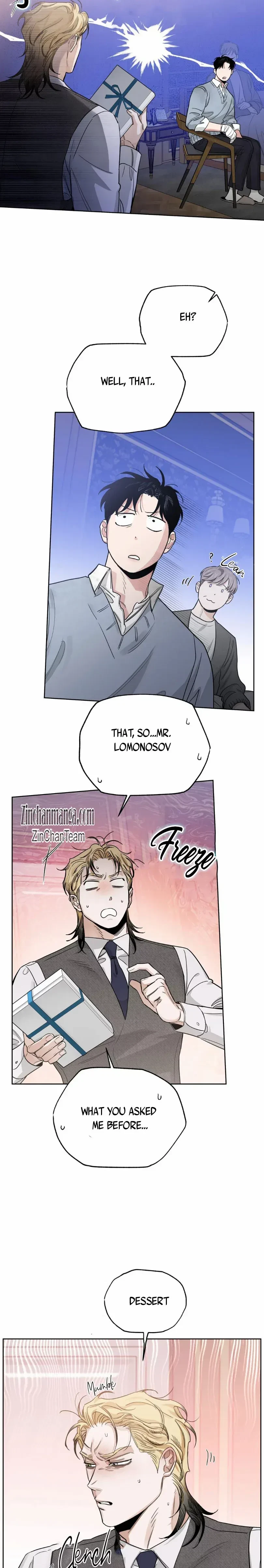 Chapter 76, page 9