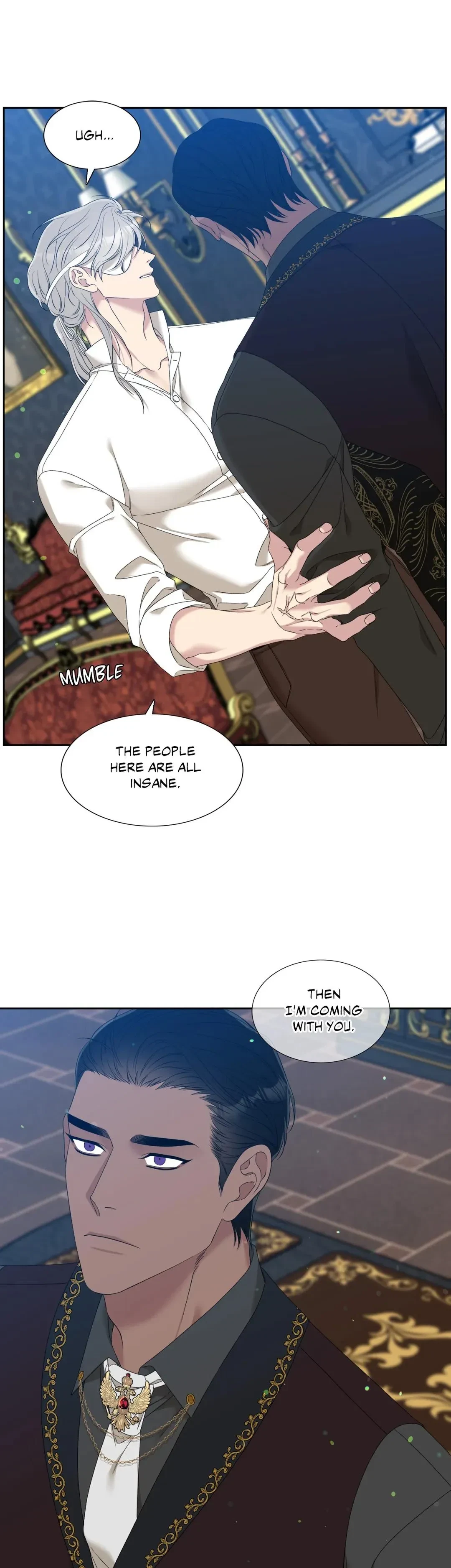 Chapter 18, page 12