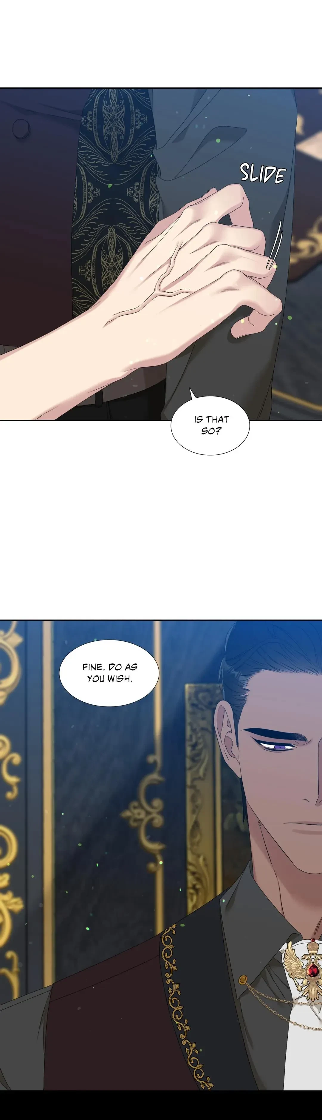 Chapter 18, page 14