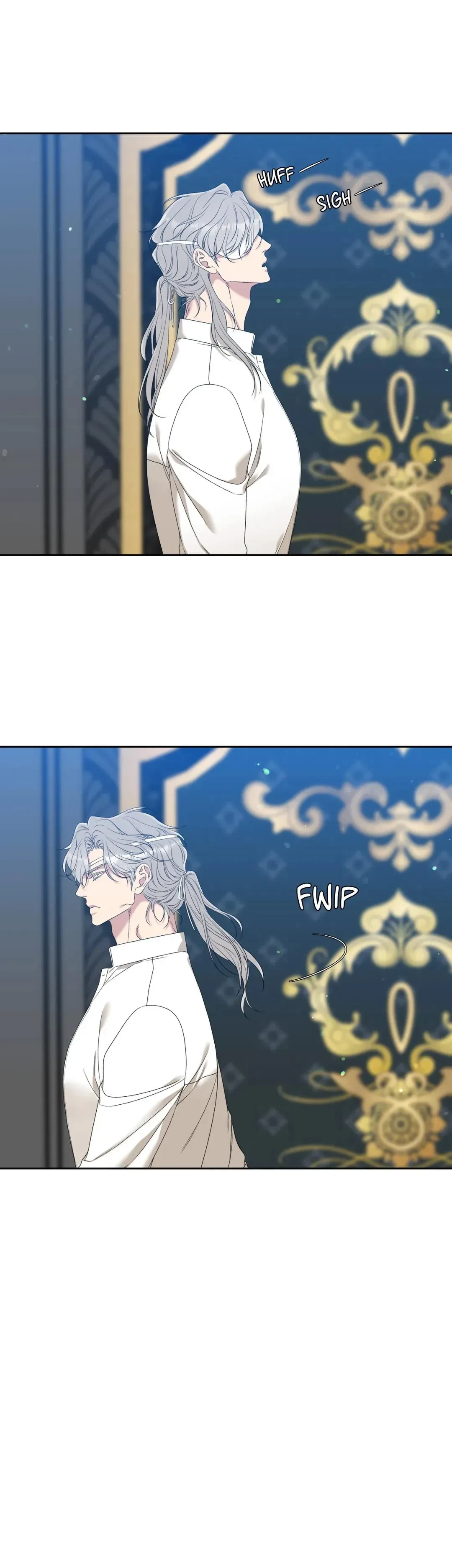 Chapter 18, page 19