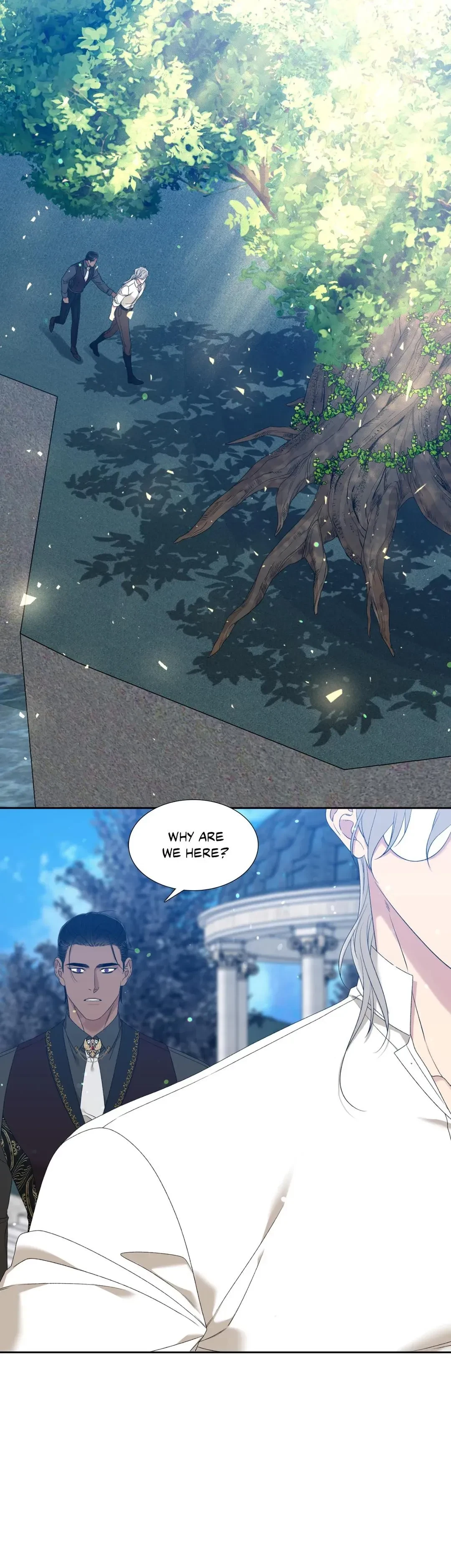 Chapter 18, page 25