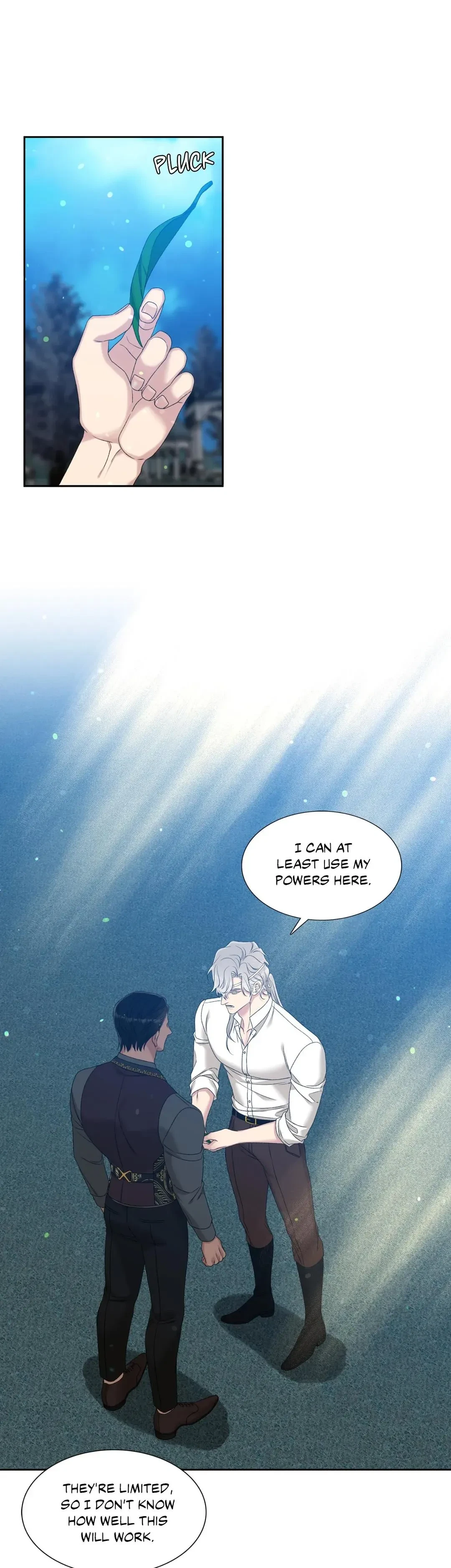 Chapter 18, page 26