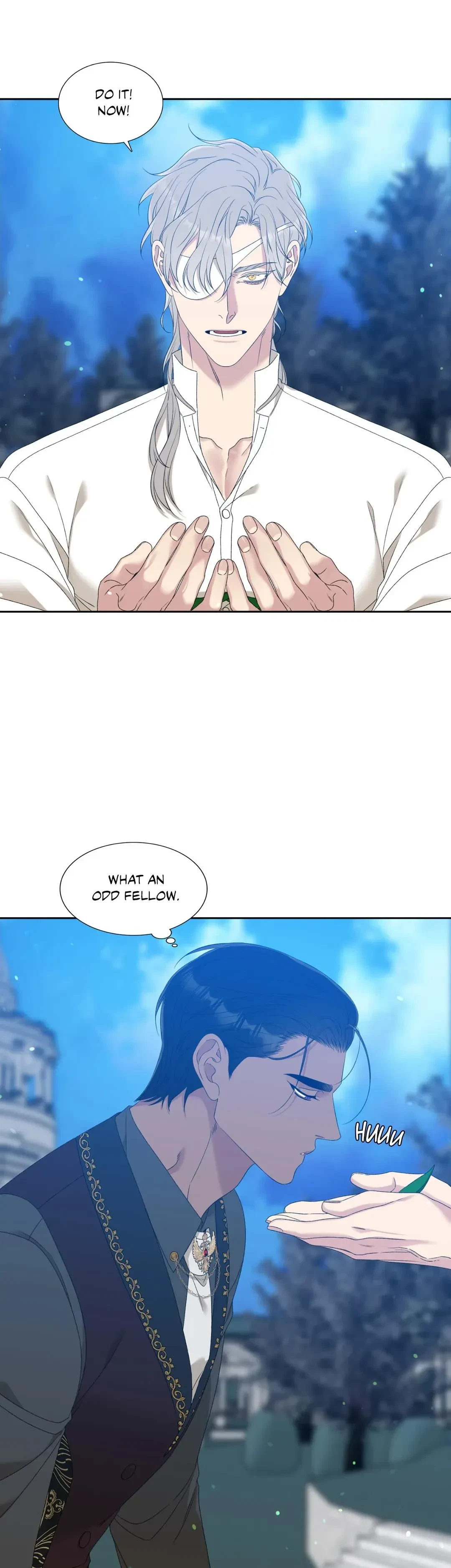 Chapter 18, page 28