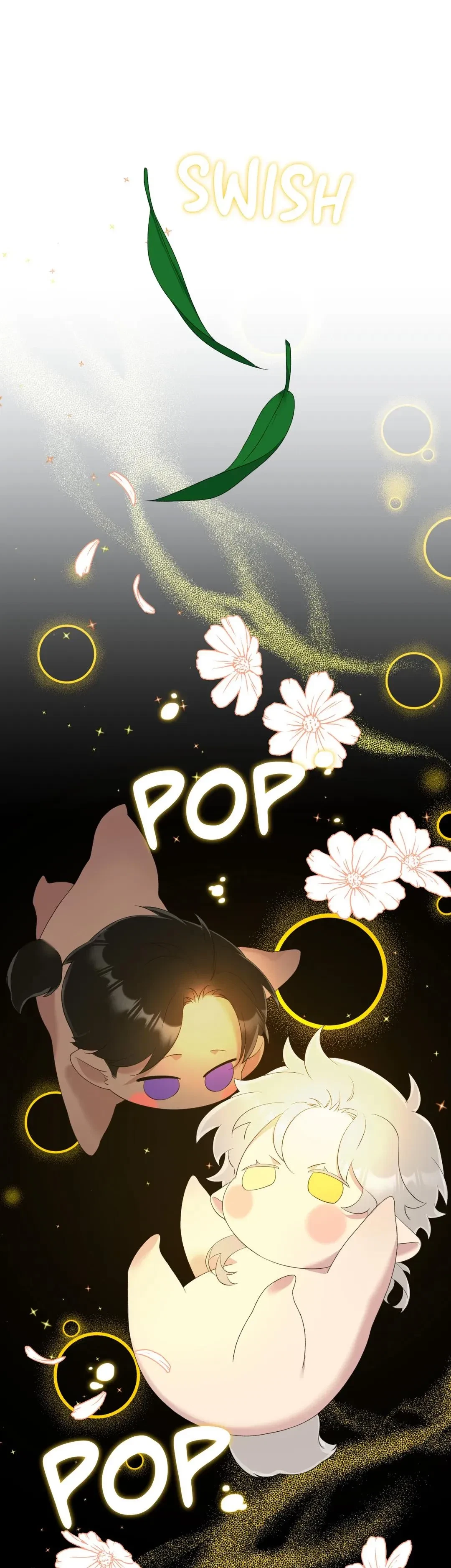 Chapter 18, page 32