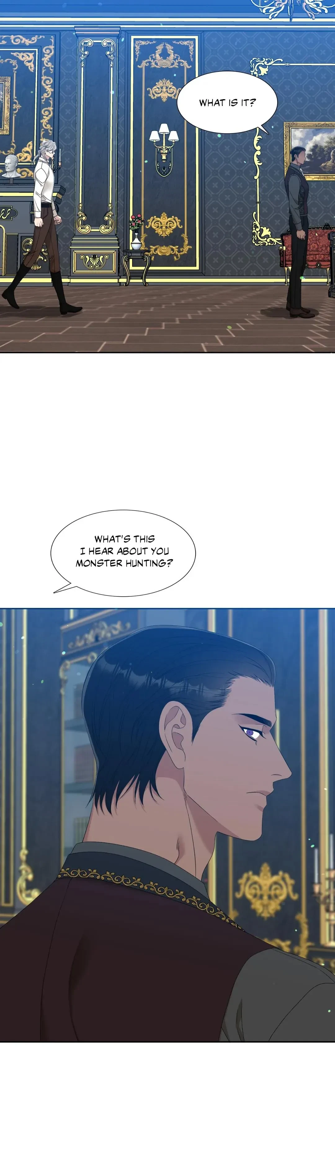 Chapter 18, page 7