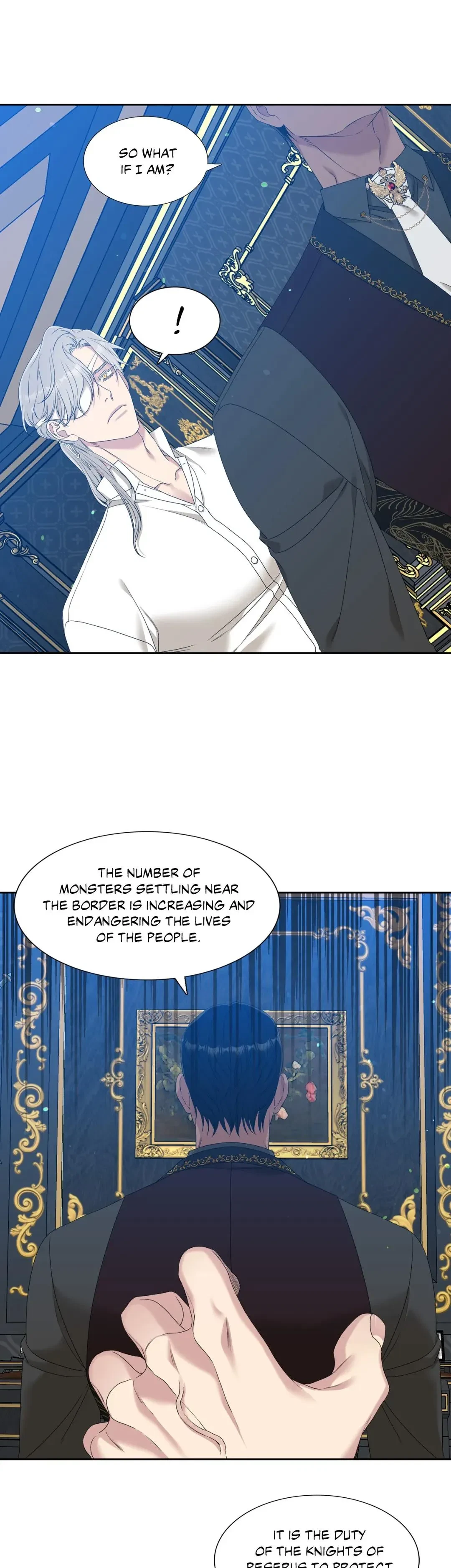 Chapter 18, page 8