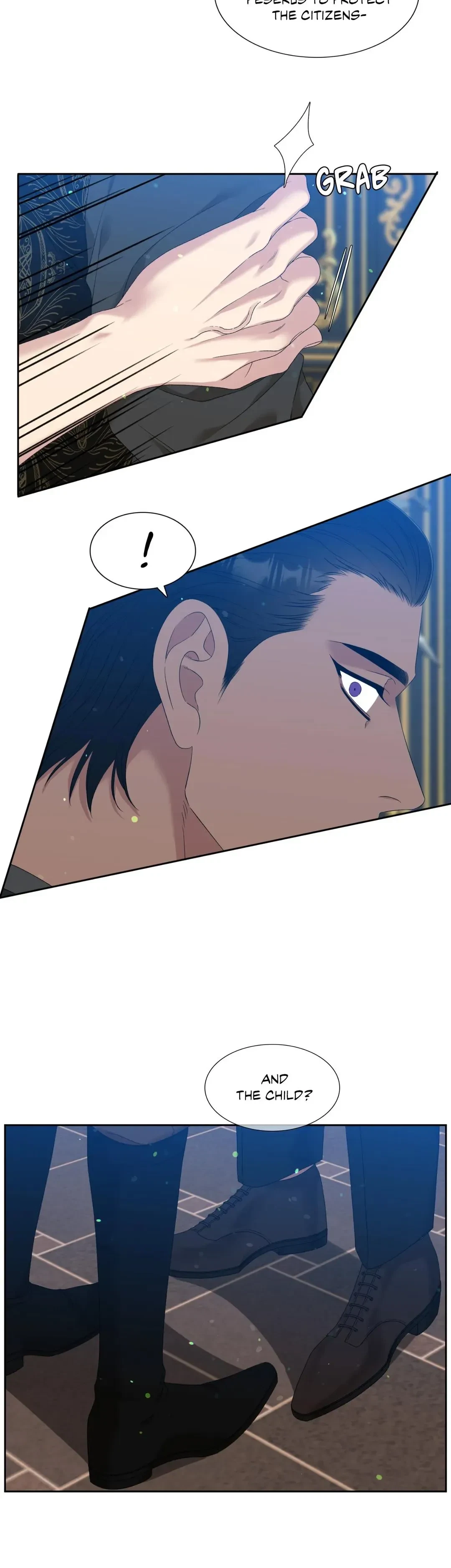 Chapter 18, page 9