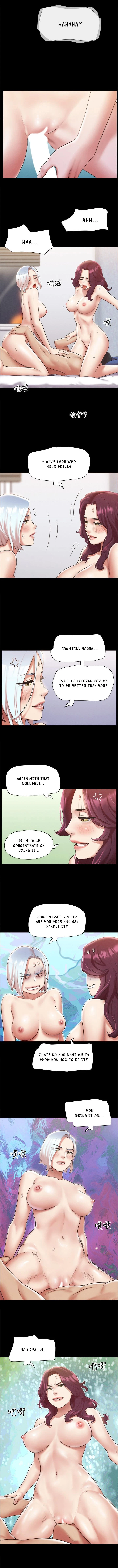 Chapter 120, page 7