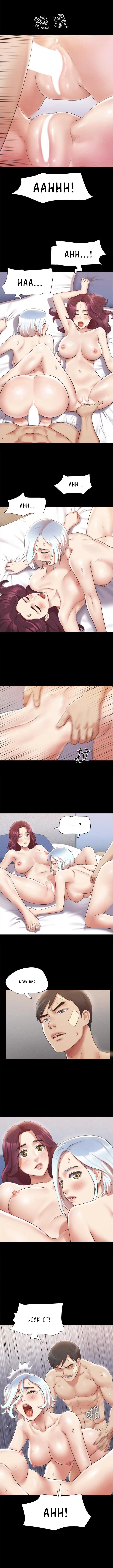 Chapter 120, page 9