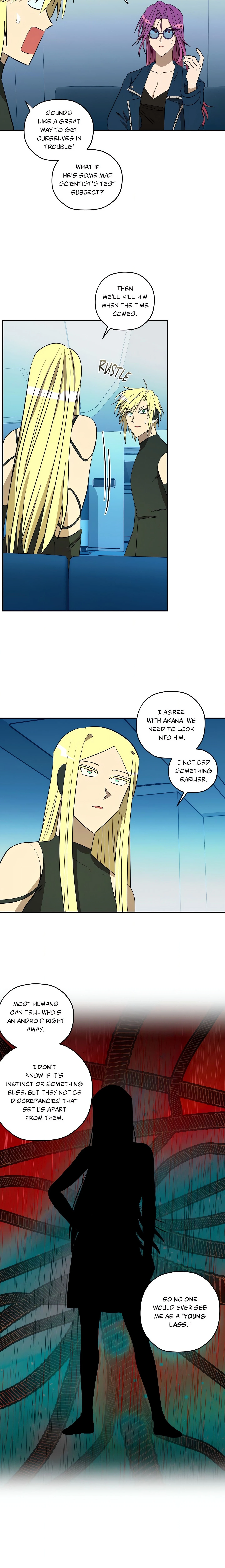 Chapter 28, page 12