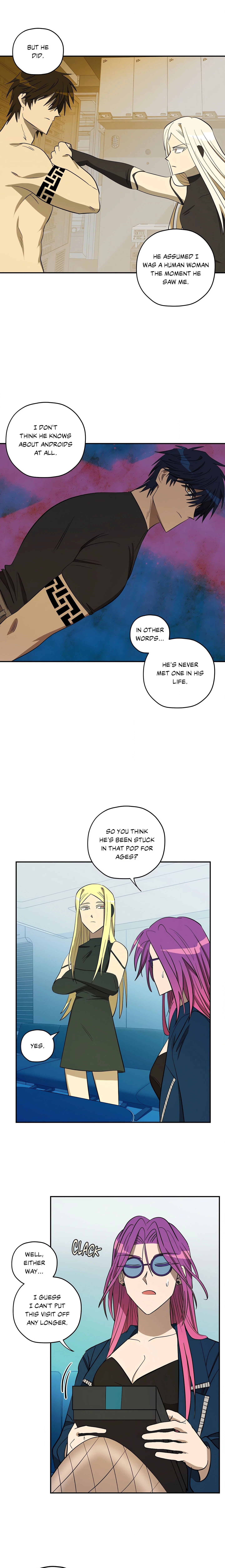 Chapter 28, page 13