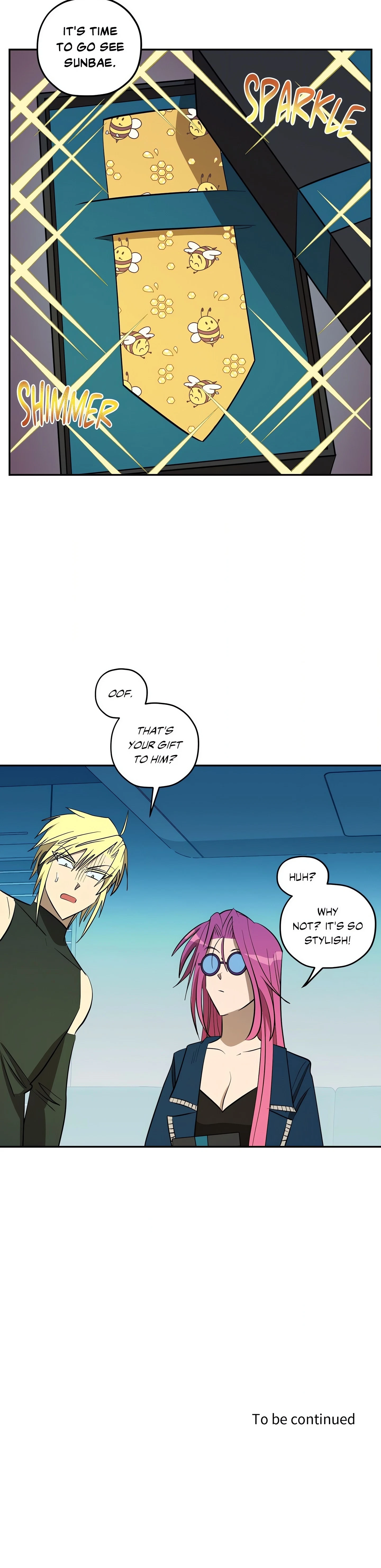 Chapter 28, page 14