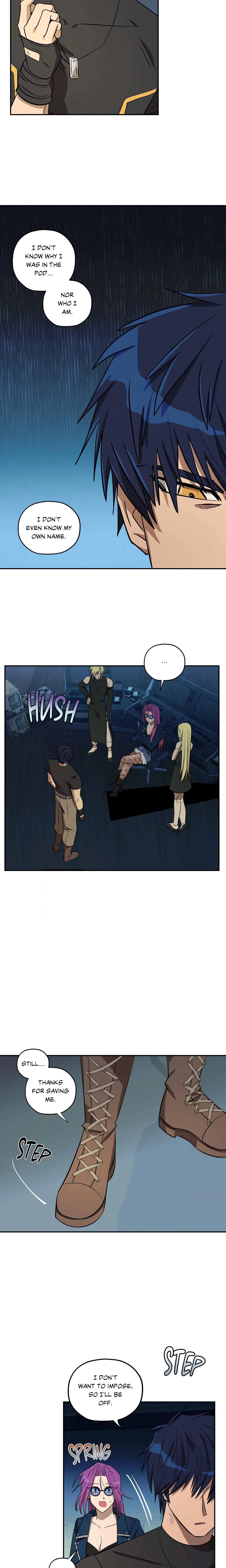 Chapter 28, page 5
