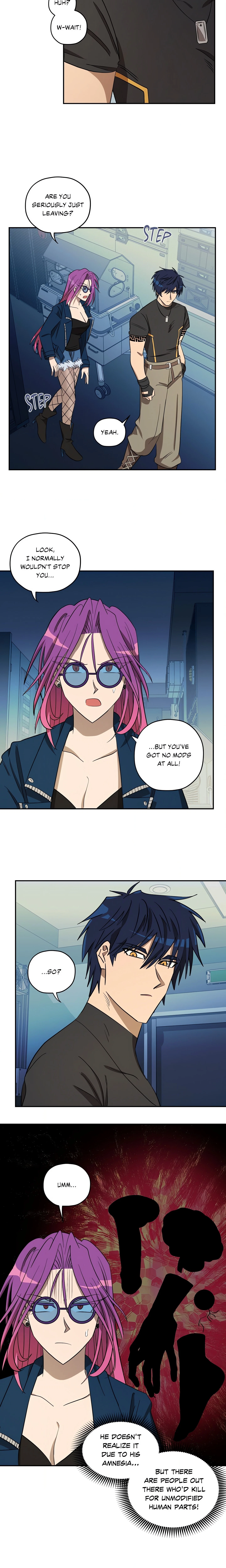 Chapter 28, page 6