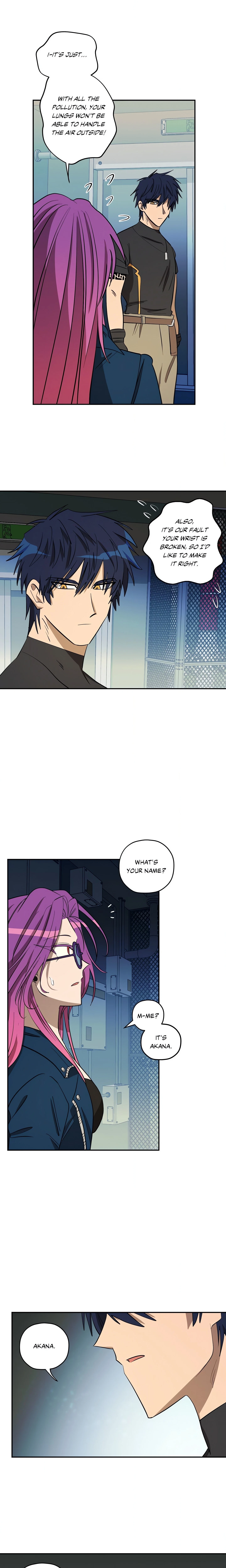 Chapter 28, page 7