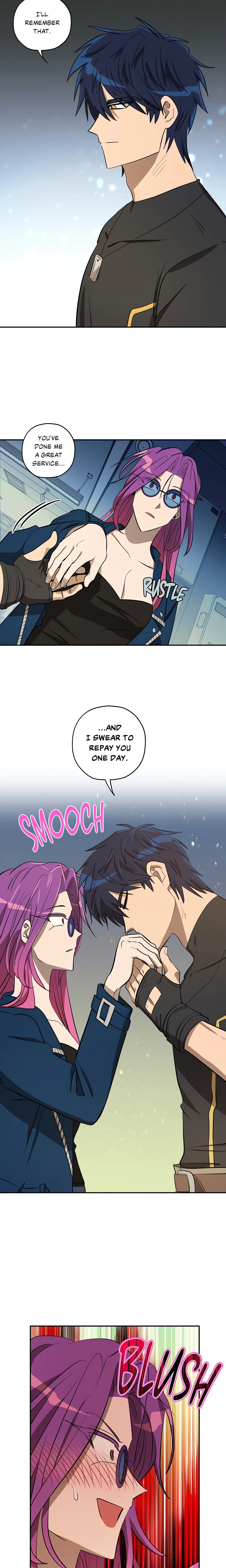Chapter 28, page 8