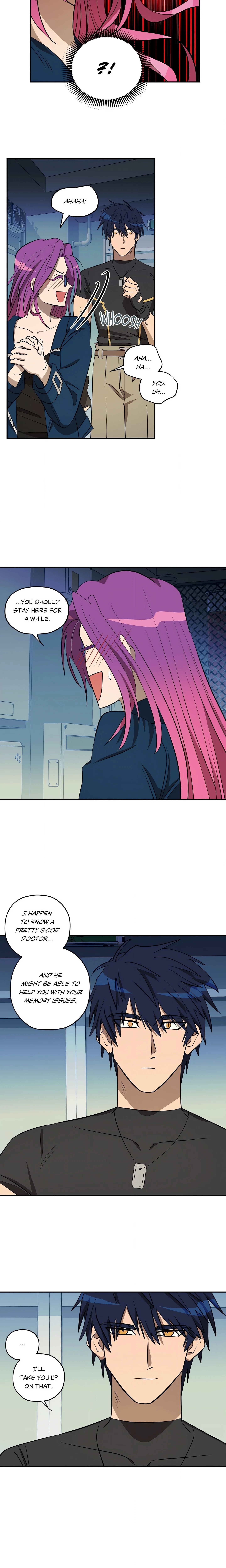 Chapter 28, page 9
