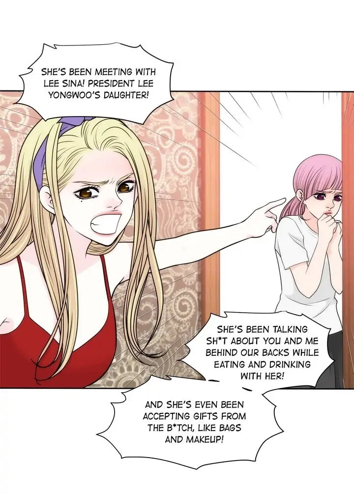 Chapter 118, page 10