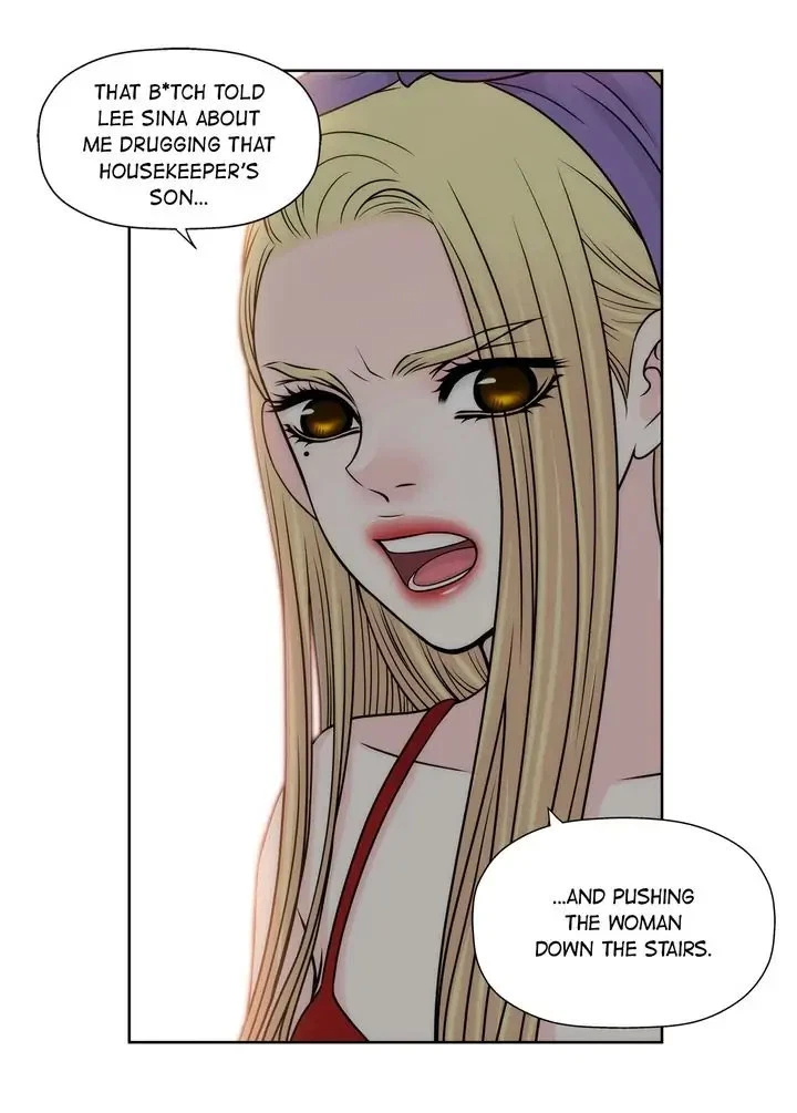 Chapter 118, page 12