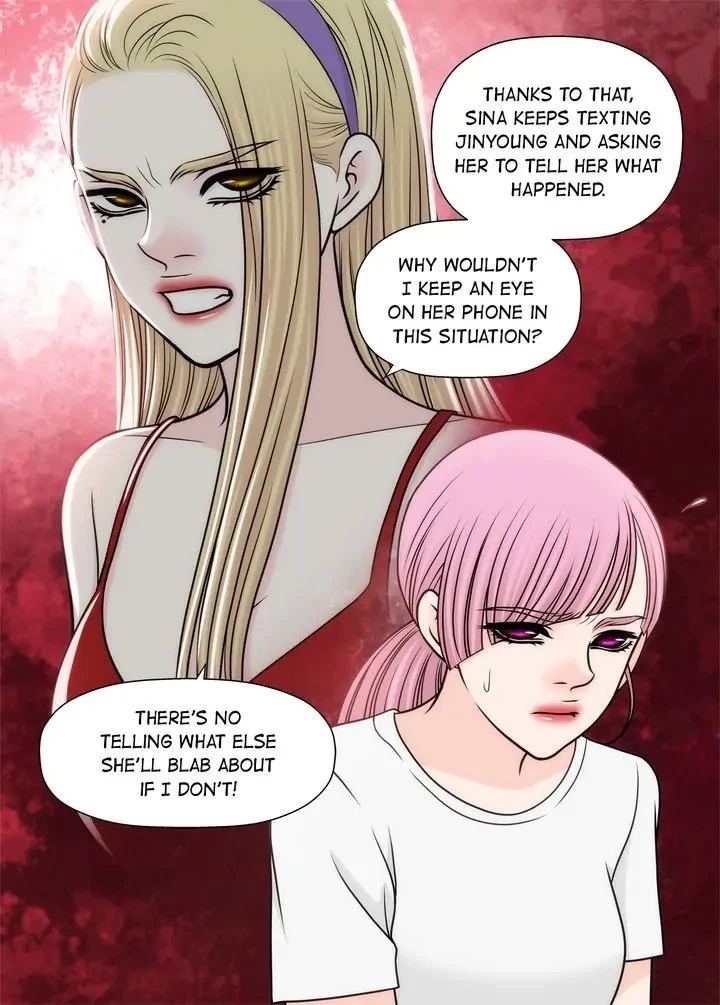 Chapter 118, page 13