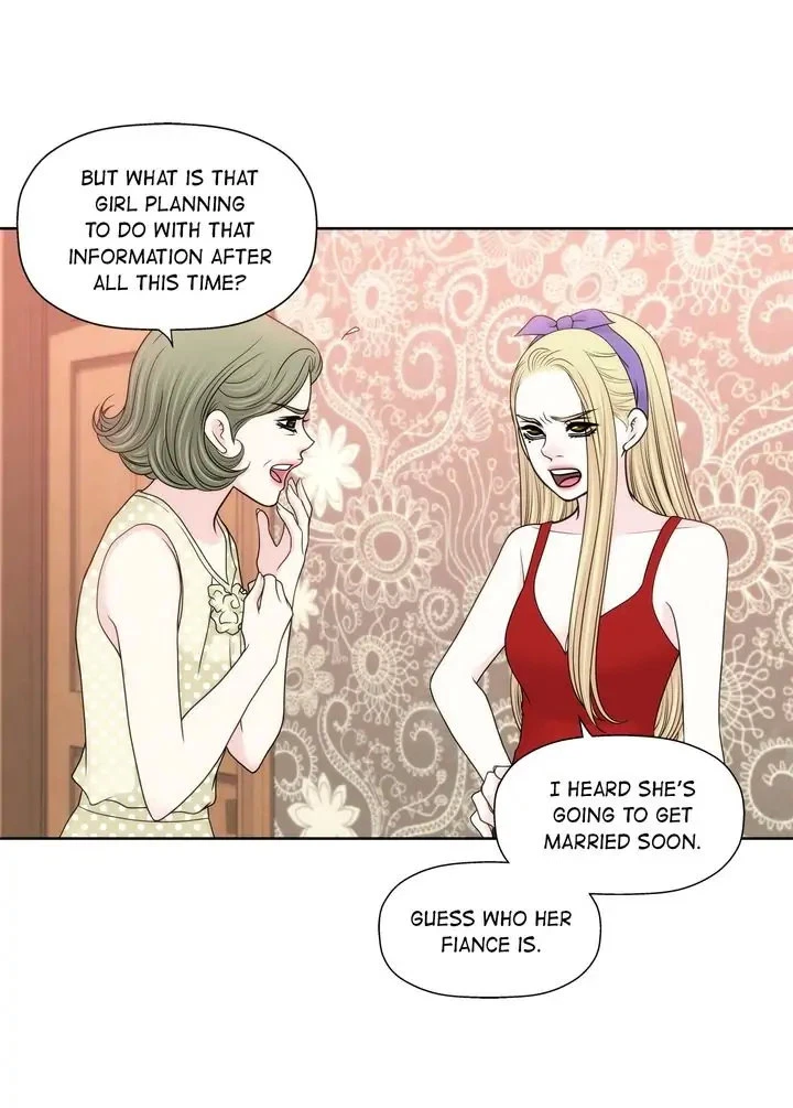 Chapter 118, page 14