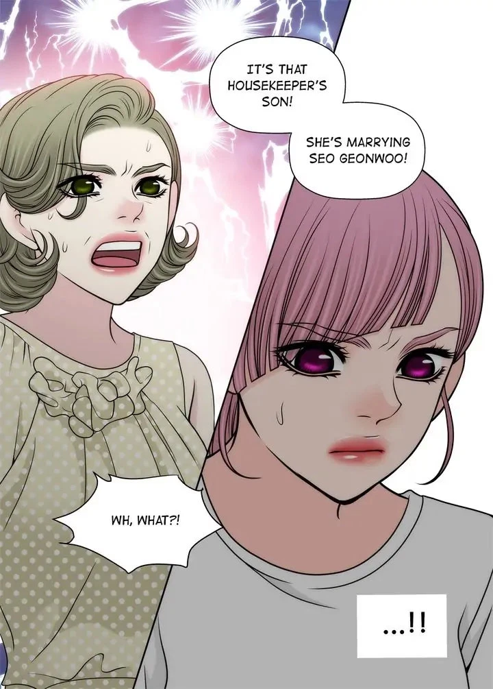 Chapter 118, page 15