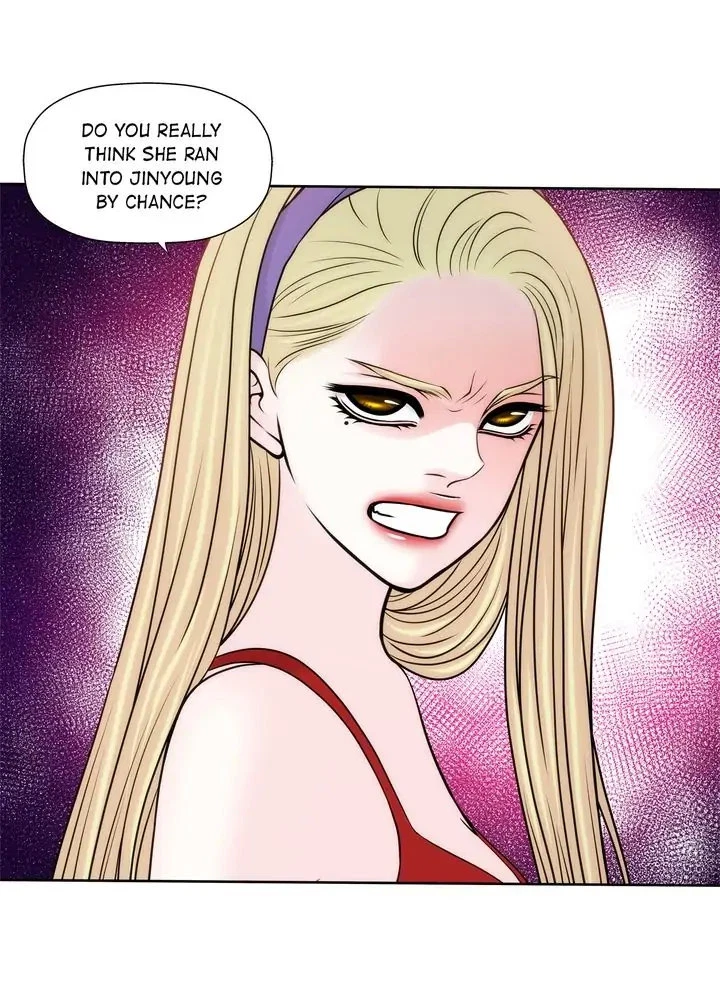 Chapter 118, page 16