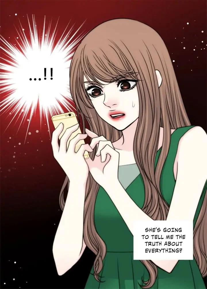 Chapter 118, page 19