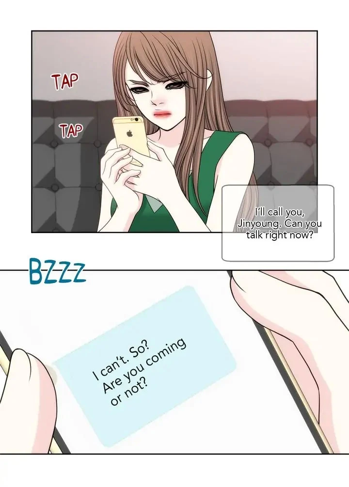 Chapter 118, page 20