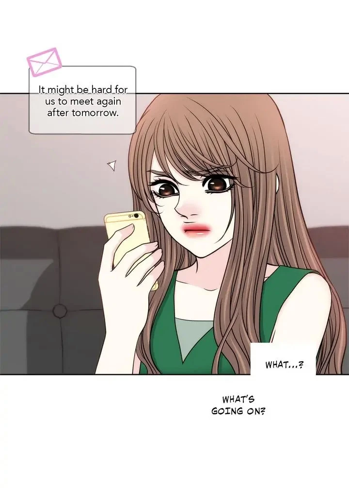 Chapter 118, page 21