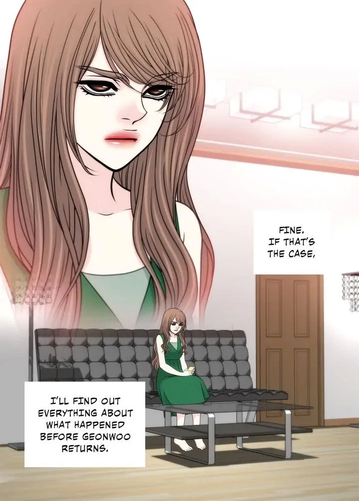 Chapter 118, page 23