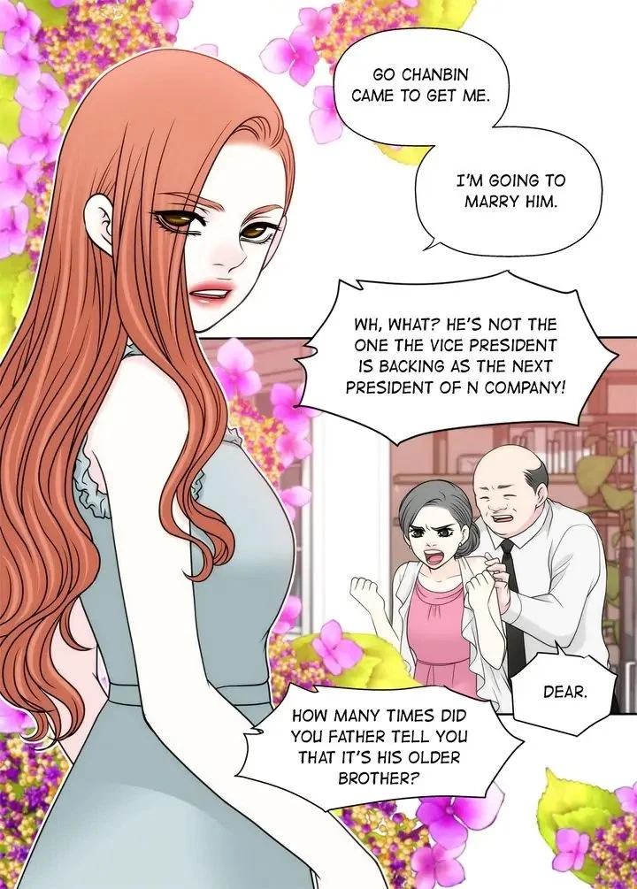 Chapter 118, page 26