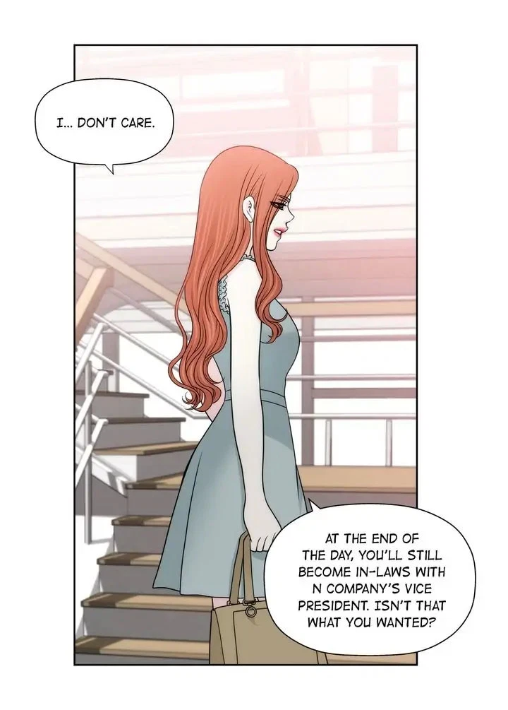 Chapter 118, page 27