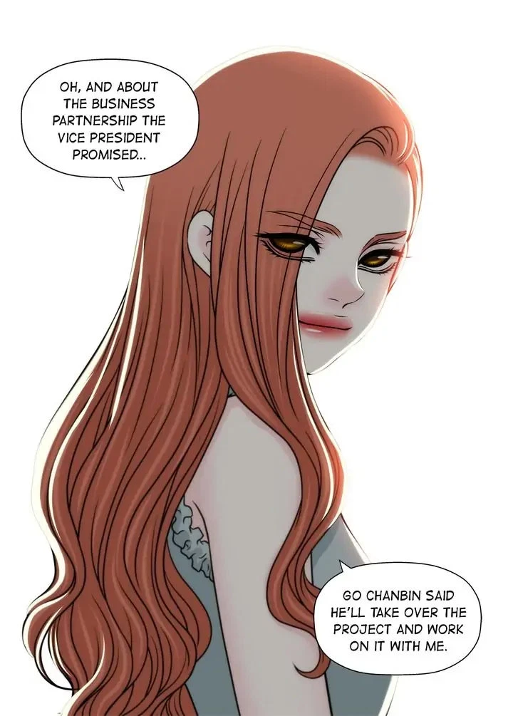 Chapter 118, page 28