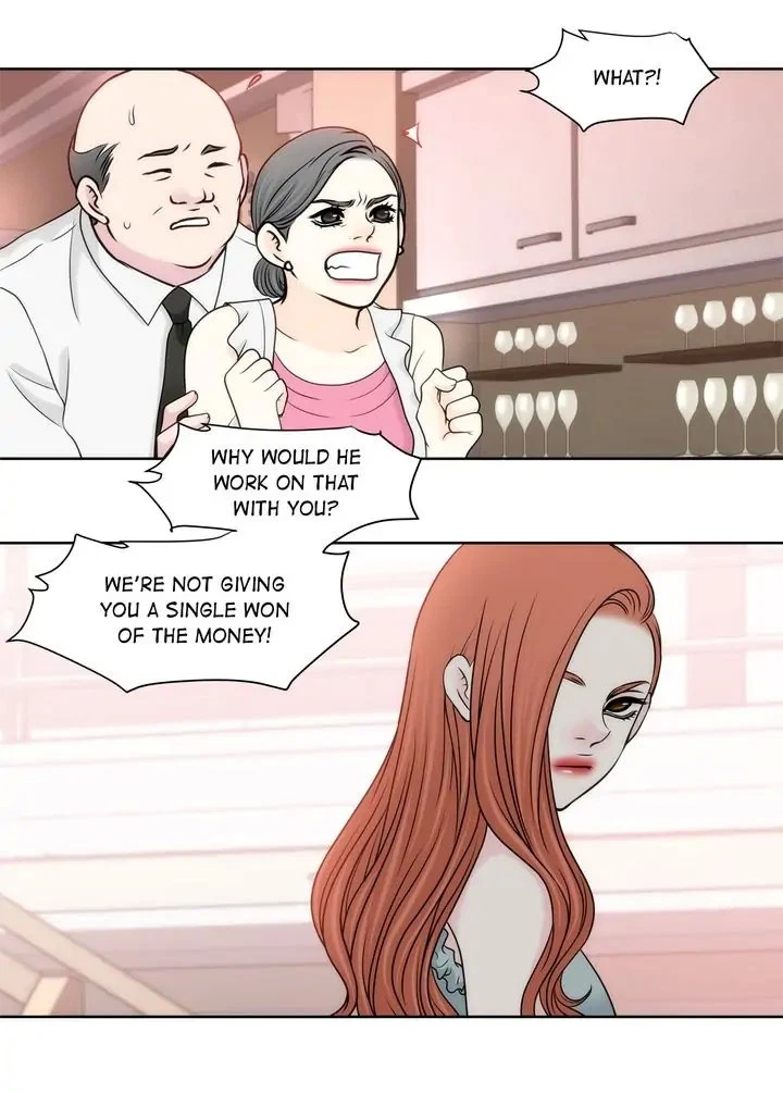 Chapter 118, page 29
